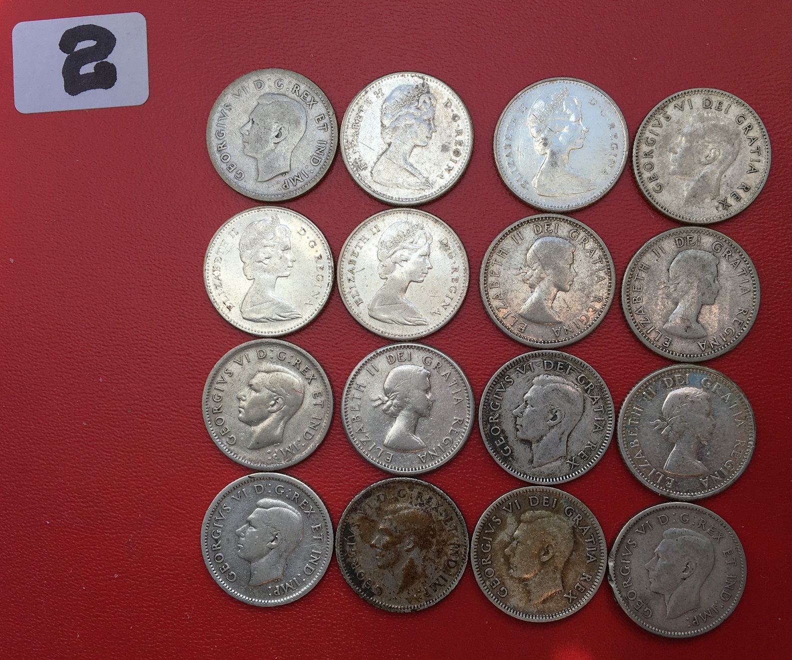 Lot 2 avers 50.jpg