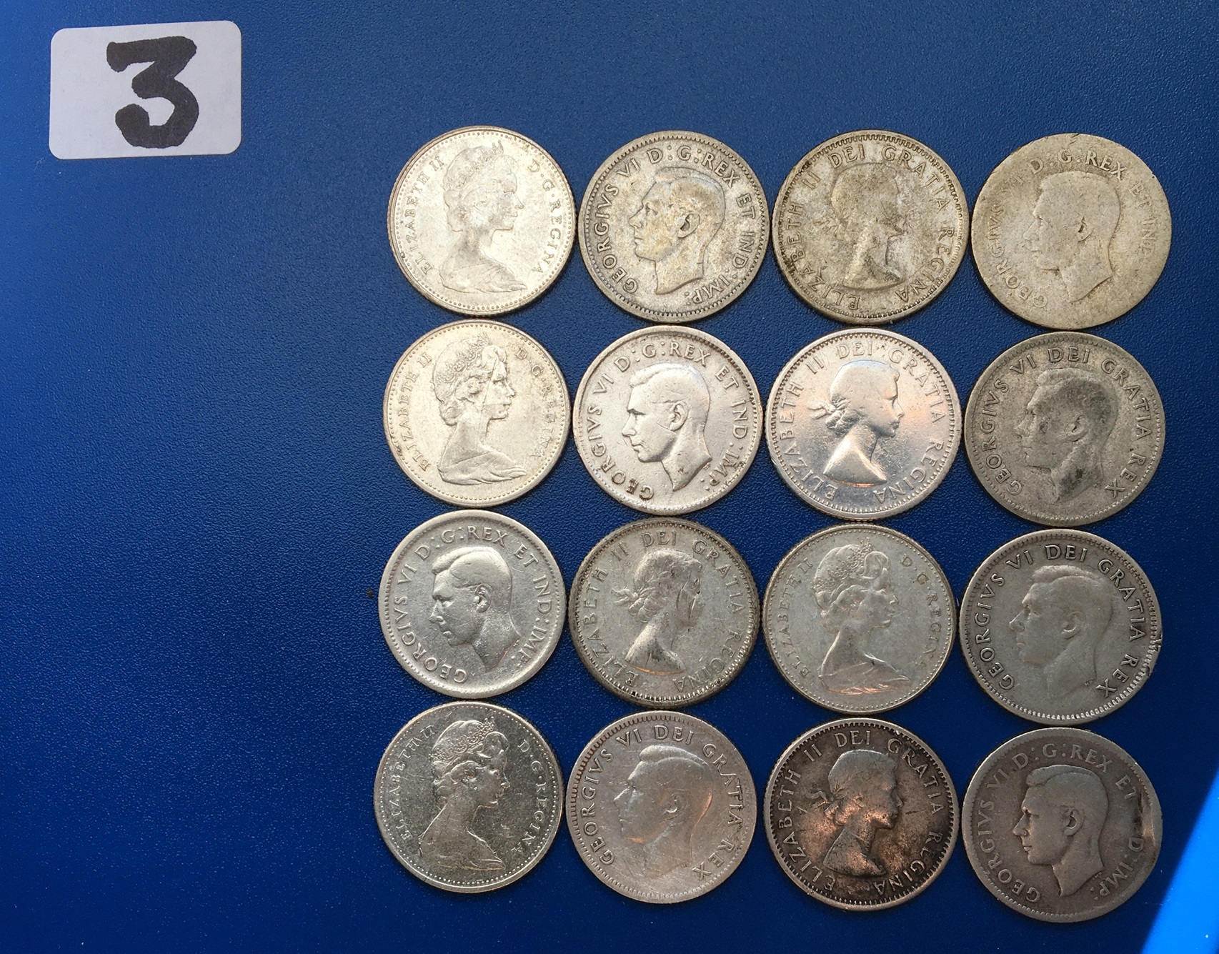 Lot 3 avers 50.jpg