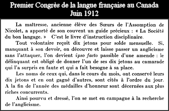 Numi - Pensionnat des Soeurs de l'Assomption - Nicolet - Bon Langage.jpg