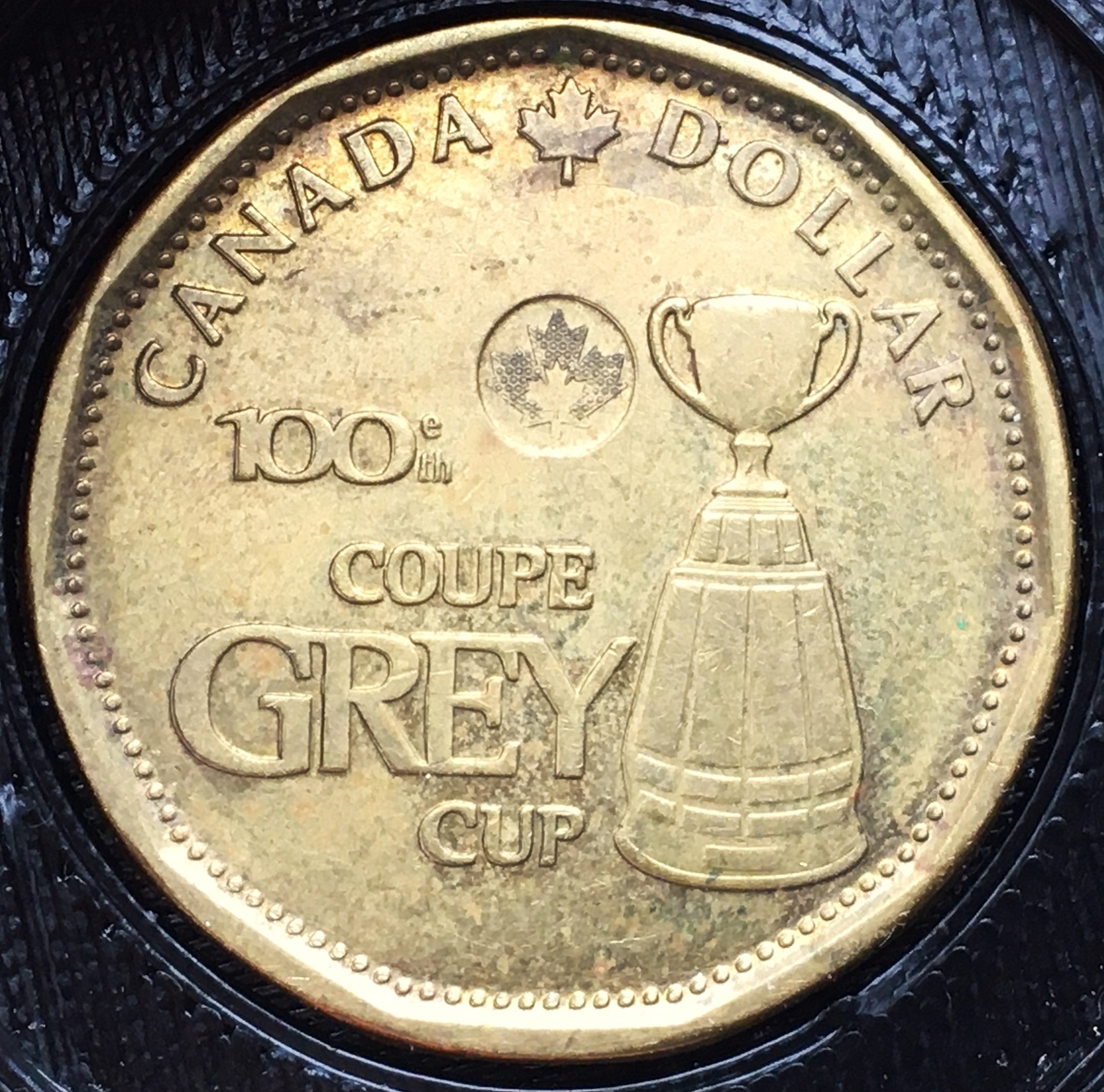 1 dollar Coupe Grey 70.jpg