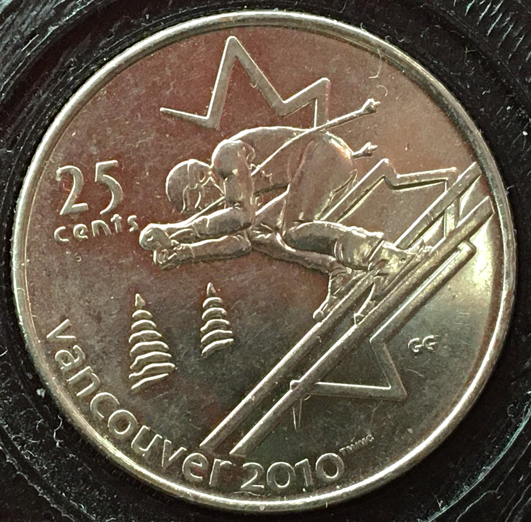 25 cents ski 70.jpg