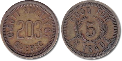 Token Olcott Novelty Co. Quebec 203.jpg