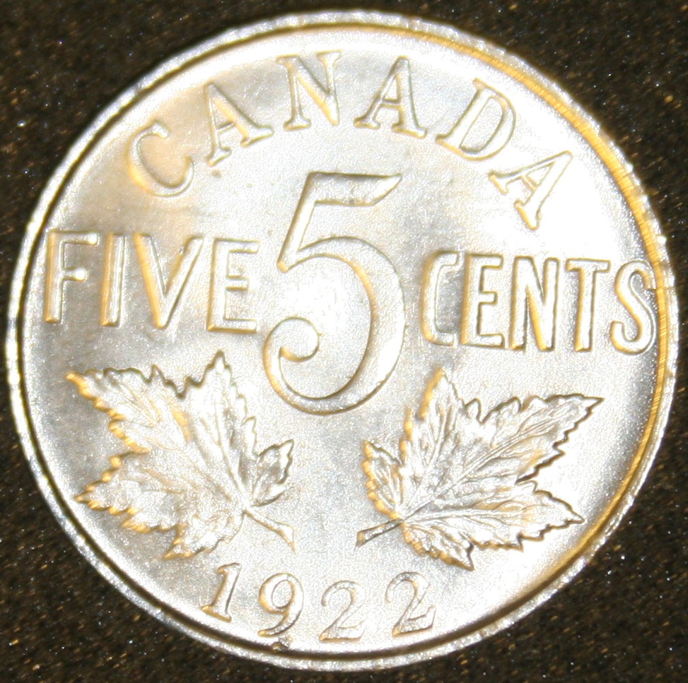 12-0014-01.jpg