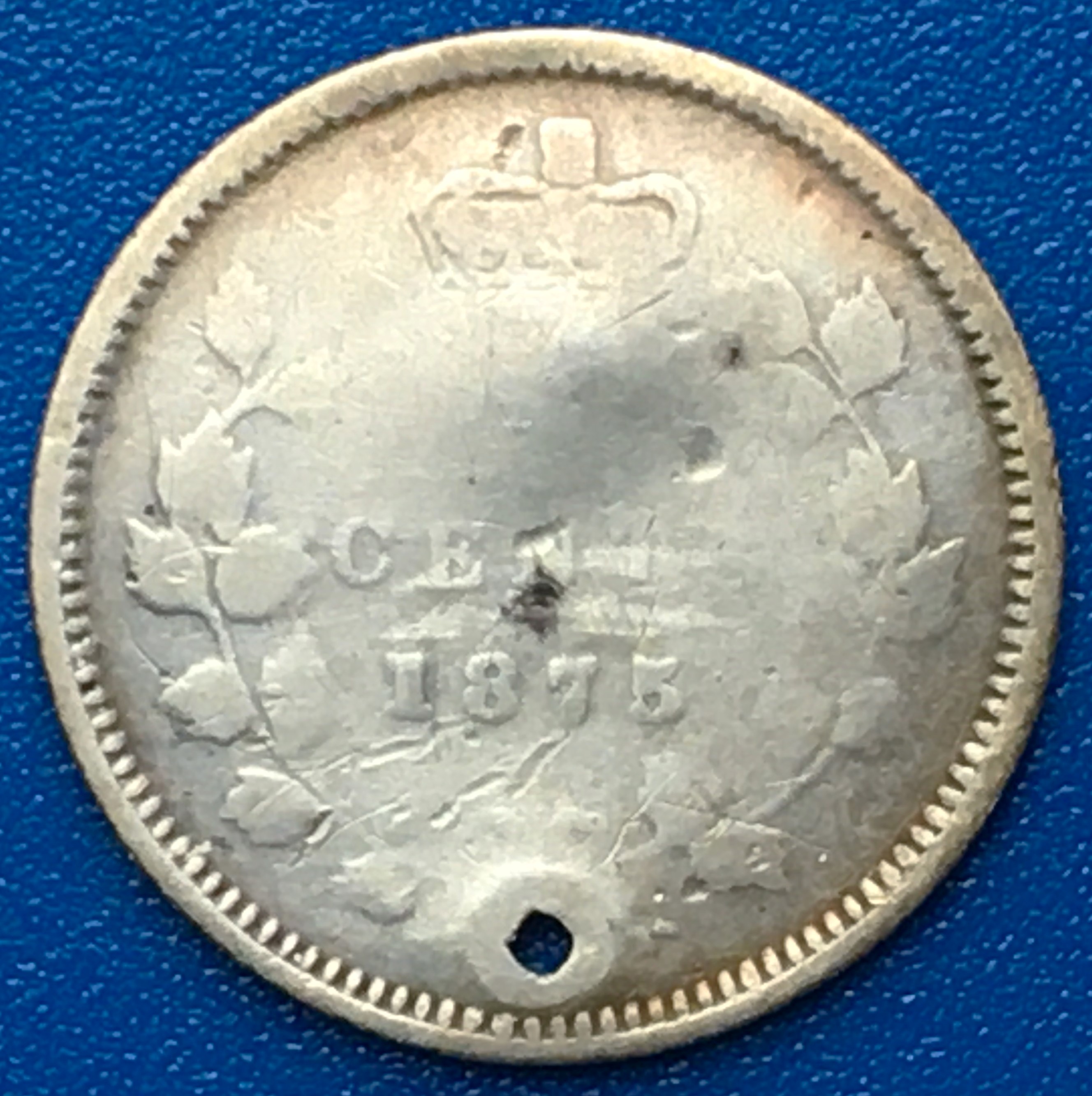 5 cents 1875.JPG