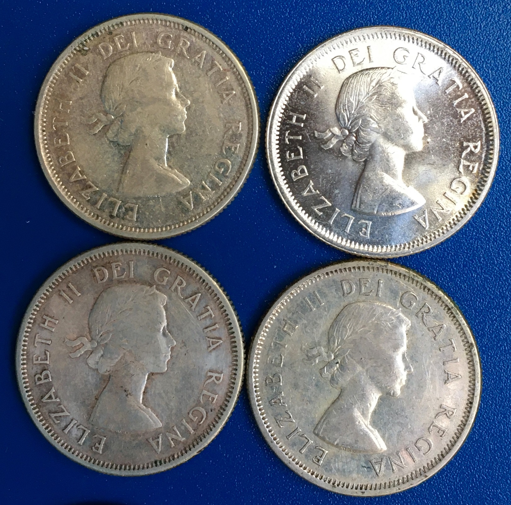 25 cents 1963 avers.JPG