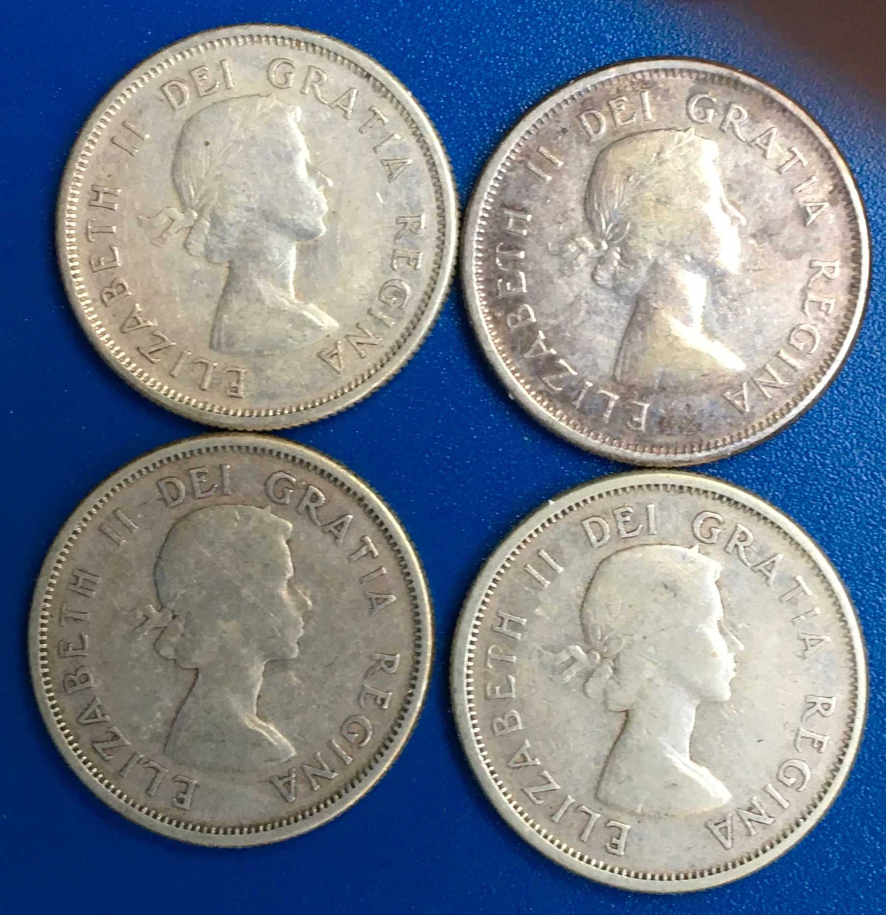 25 cents 1959 avers.JPG