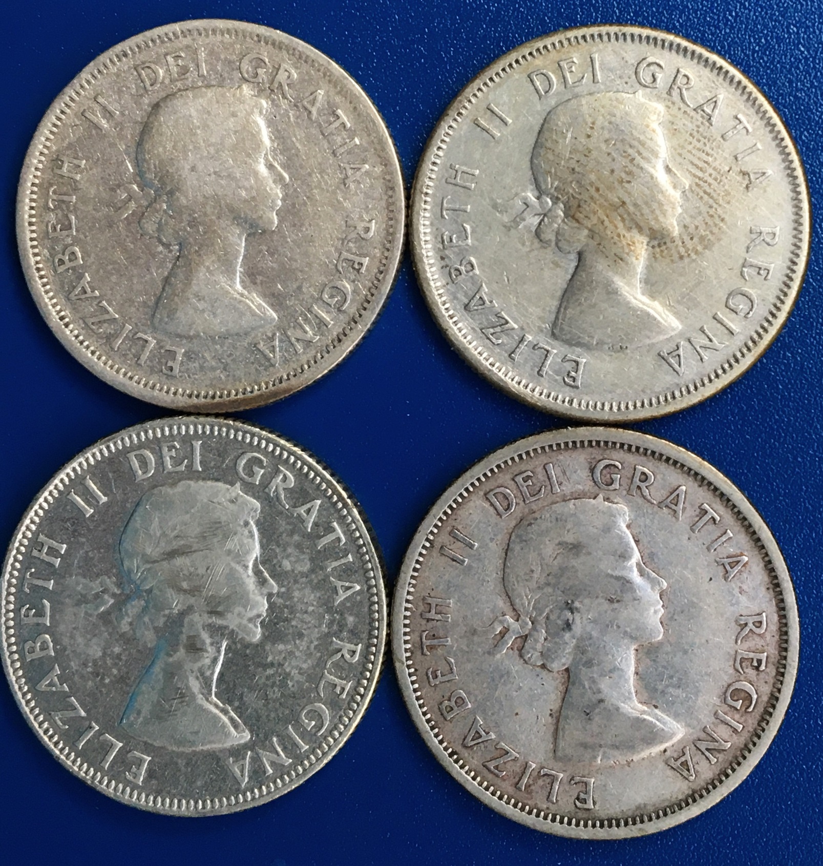 25 cents 1955 avers.JPG