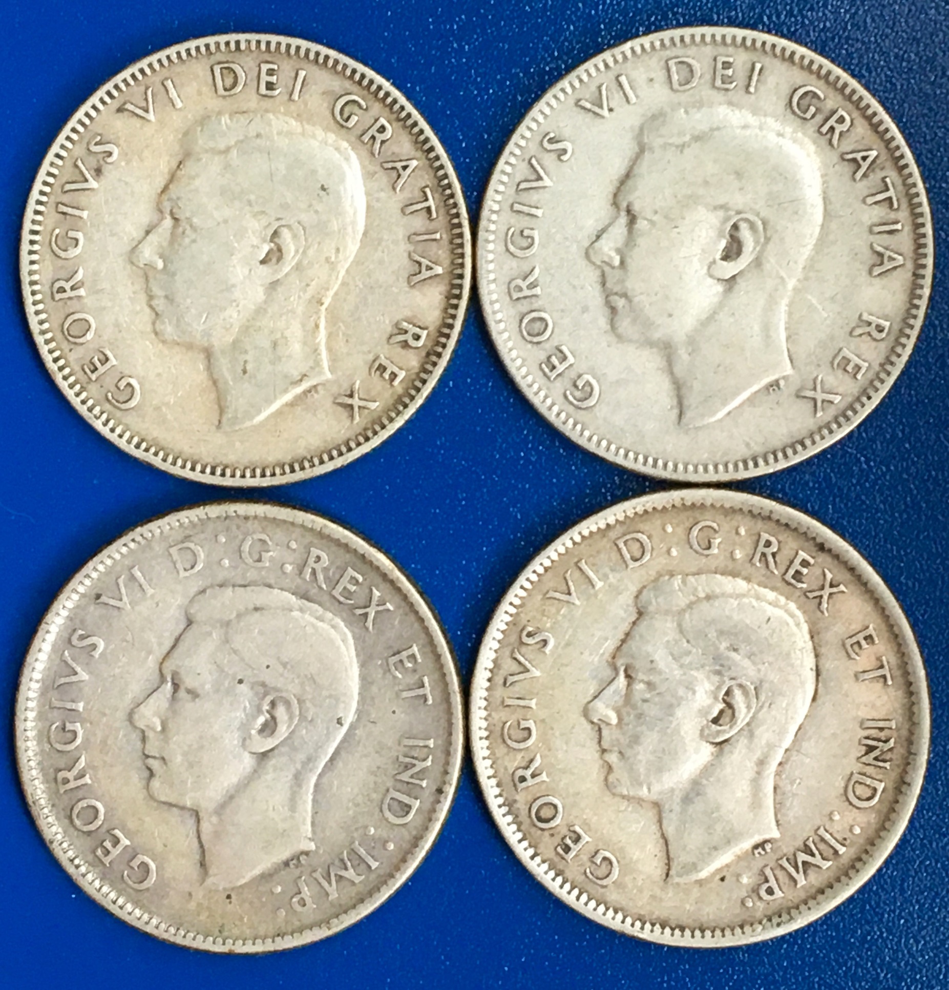 25 cents 1949 1946 avers.JPG