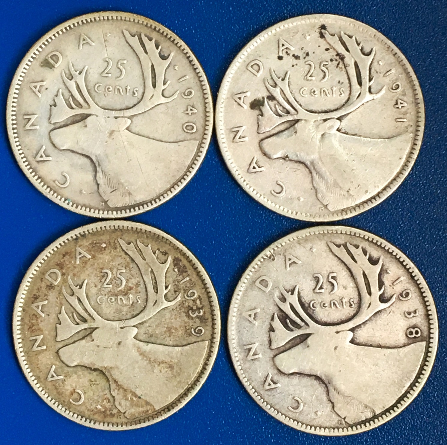 25 cents 1938 revers 2.JPG