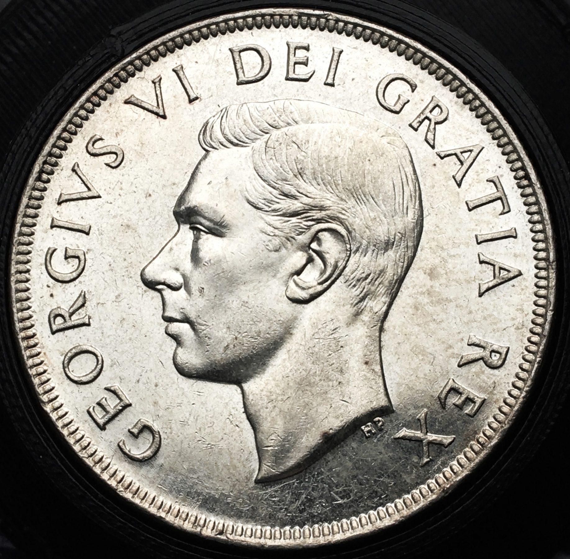 1 dollar 1952 avers.JPG