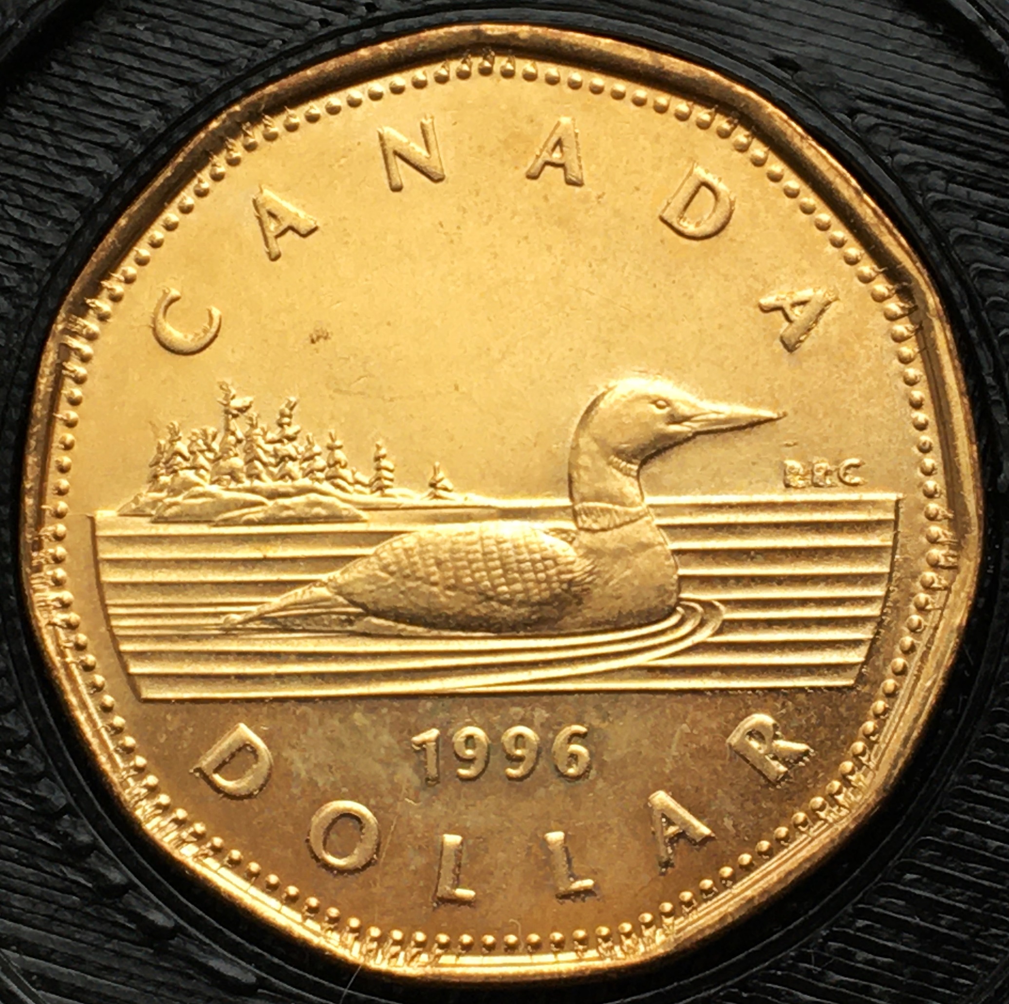 1 dollar 1996.JPG