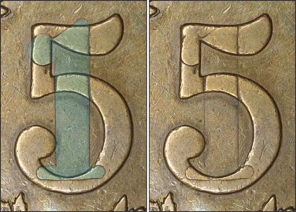 Numi - Token Chiffre 1.jpg