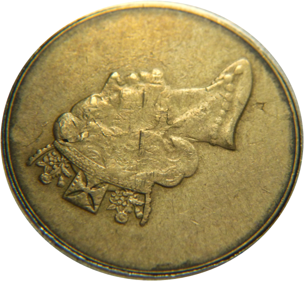 2 Dollars 1996-Défaut de Flan-01.png
