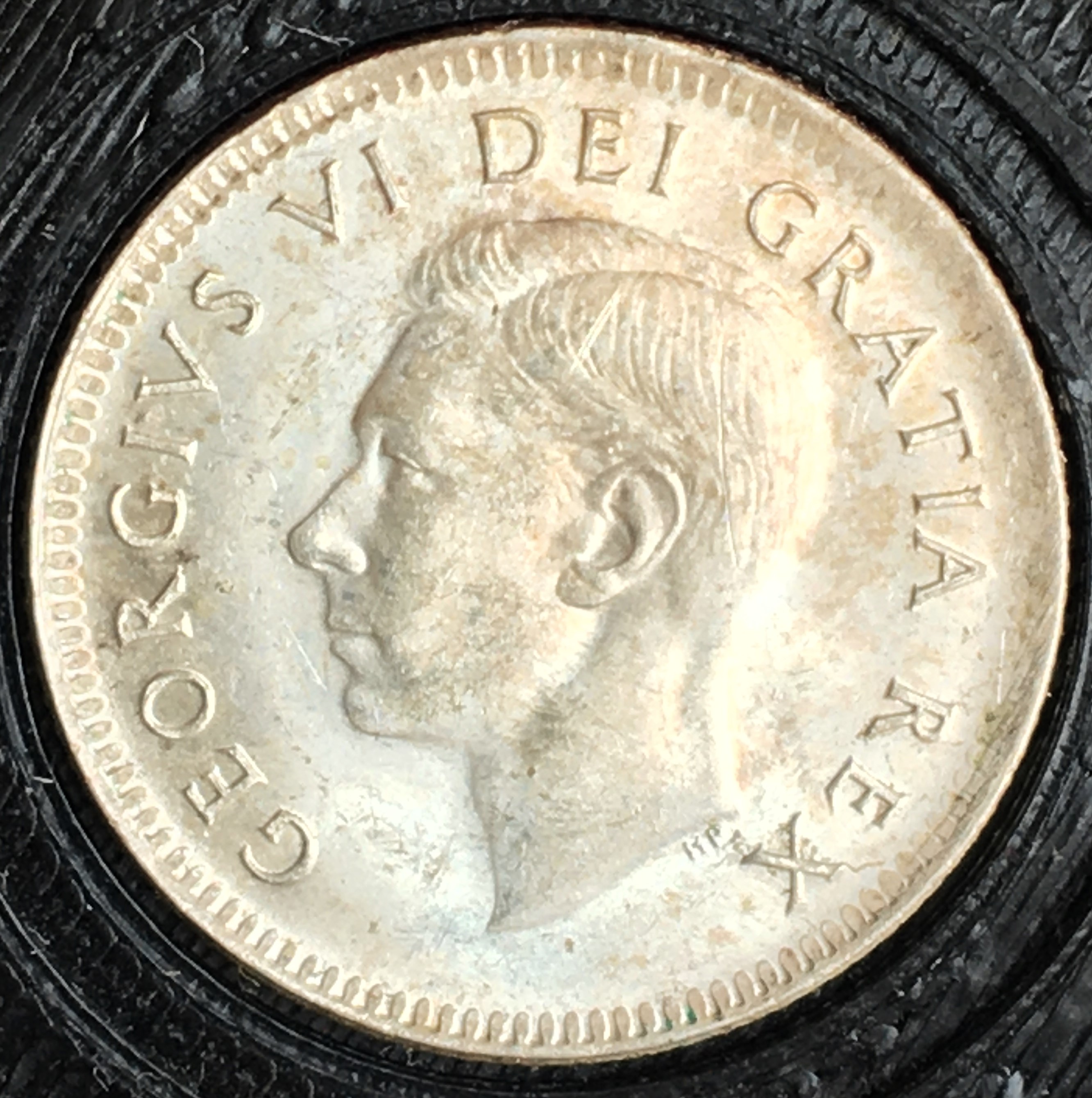 10 cents 1950 avers.JPG