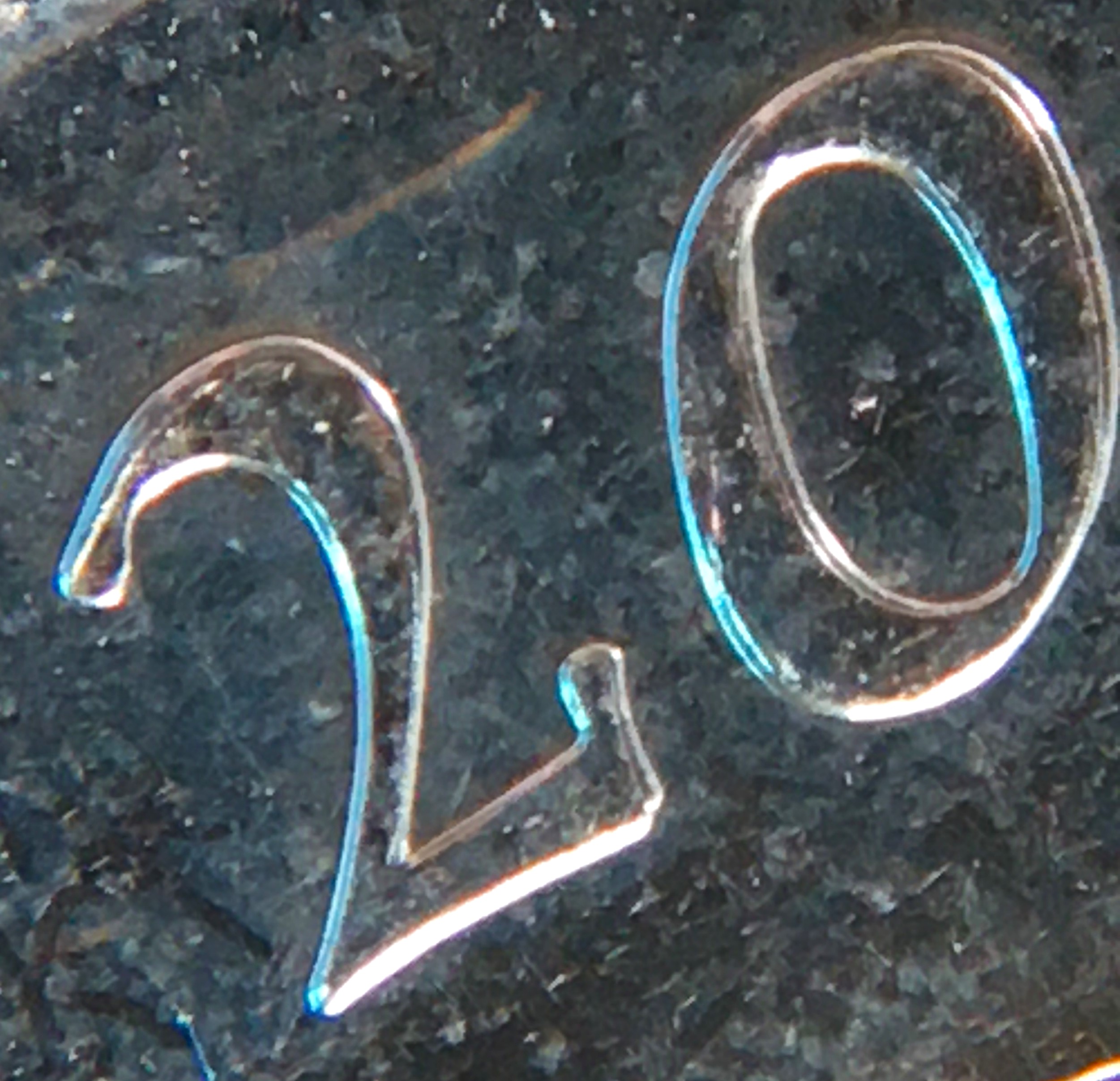 2 dollars double 20.JPG