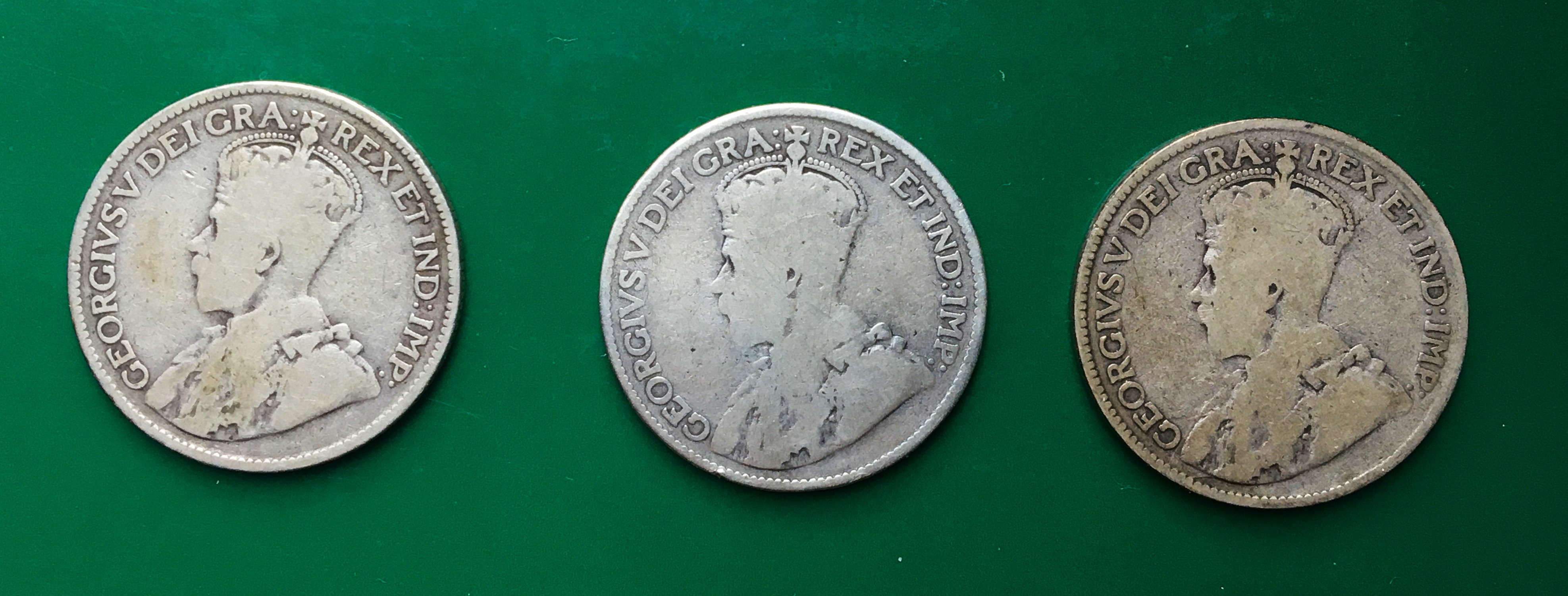 25 cents 1912 1913 1914 avers.JPG