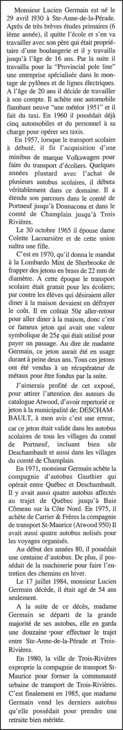 Article - Jean-Luc Giroux.jpg