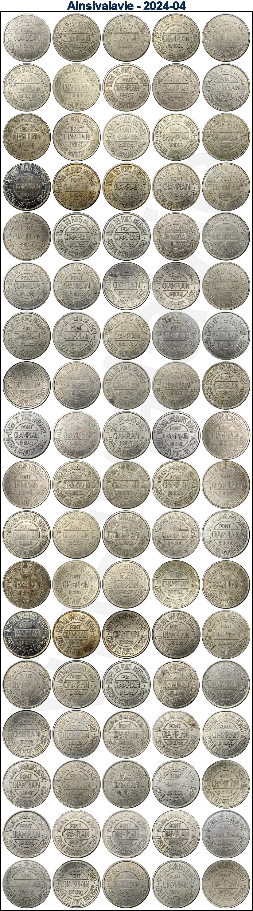 Token Pont Champlain - 90 Faces (Ainsivalavie).jpg