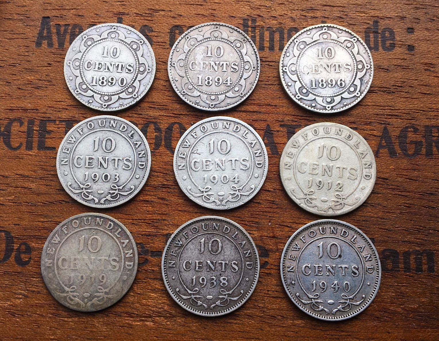 9 pièces 10 cents Terre-Neuve 40.jpg