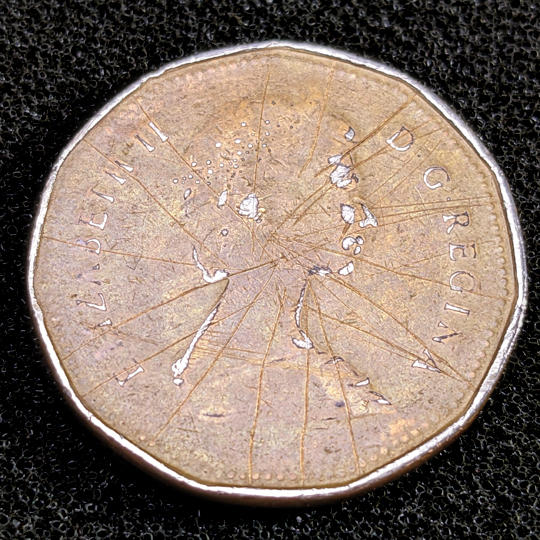 Dollar 1988 flou avers.jpg