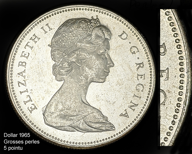 1 dollar GP 135.jpg