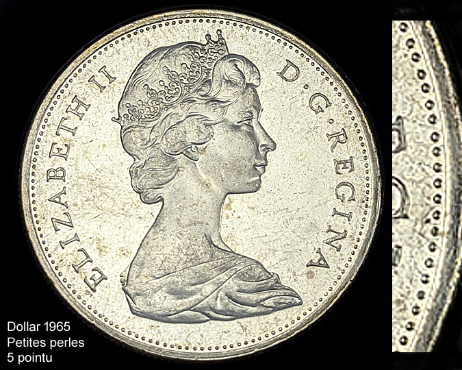 1 dollar PP 135.jpg