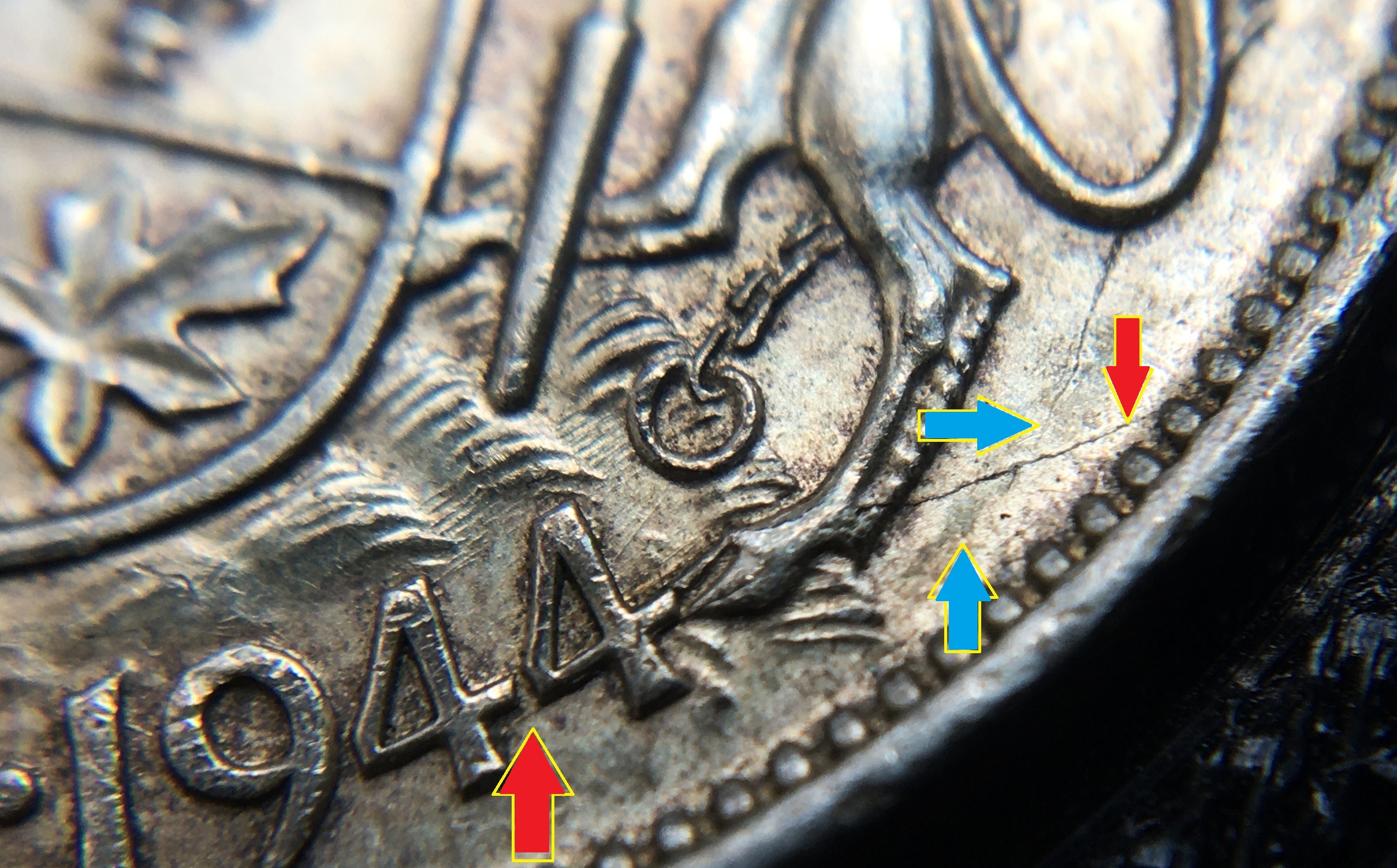 50 cents 1944 60.jpg