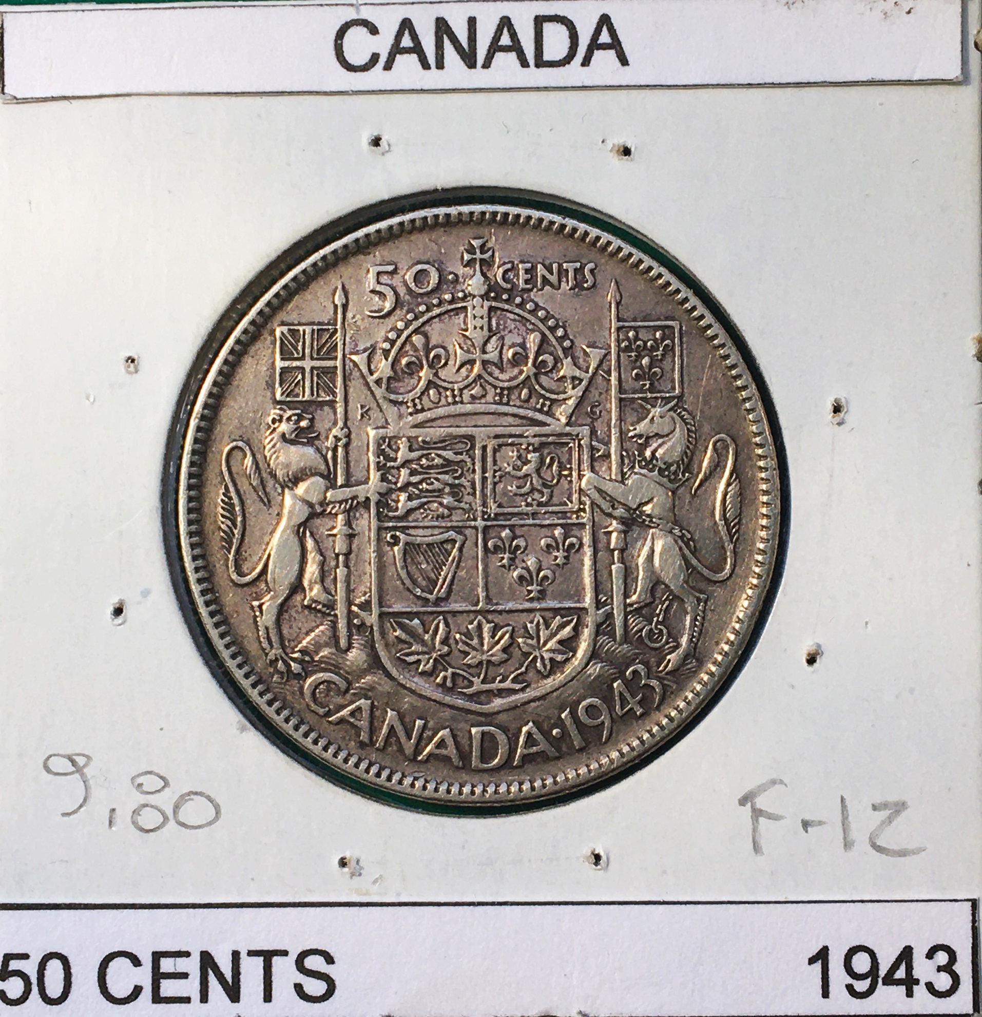 50 cents 1943 revers.JPG