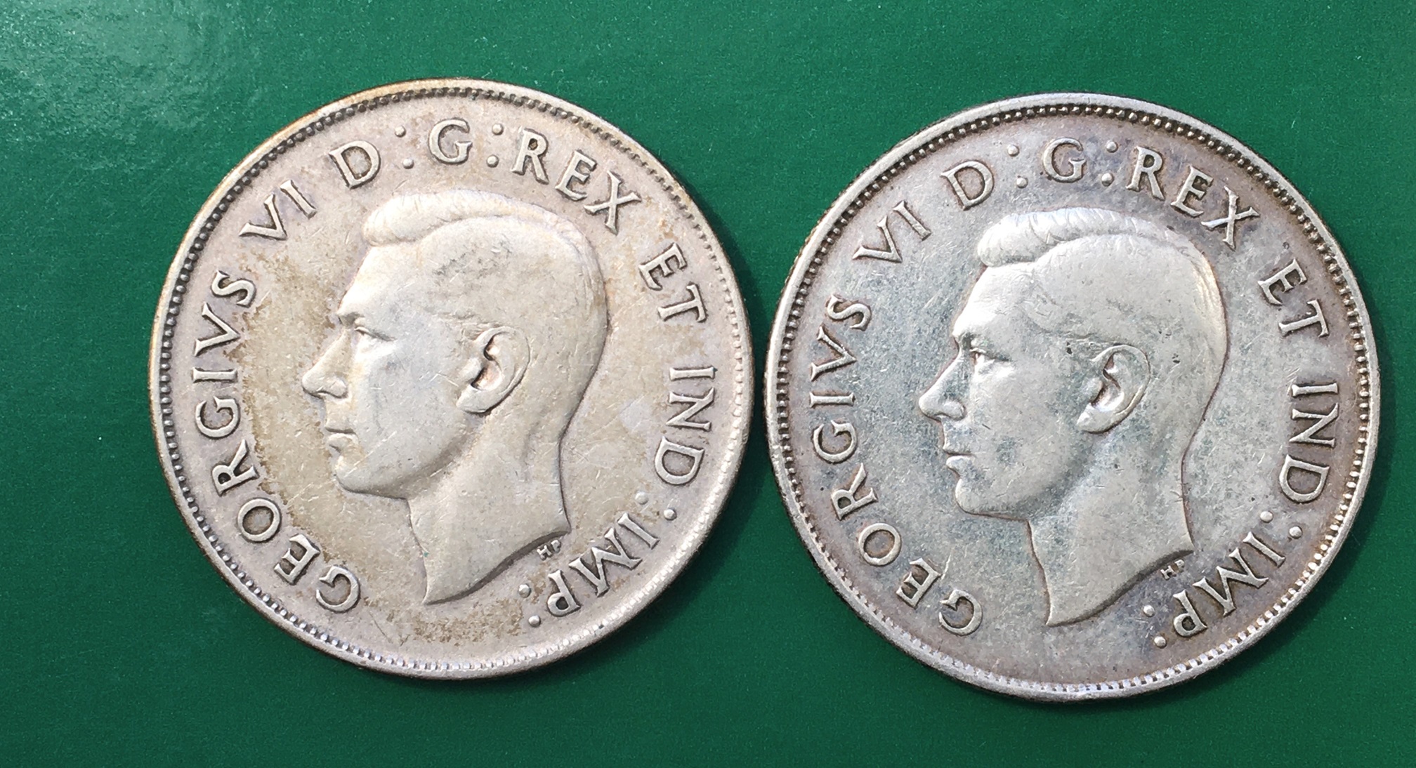 2 50 cents 1945 1946 avers.JPG