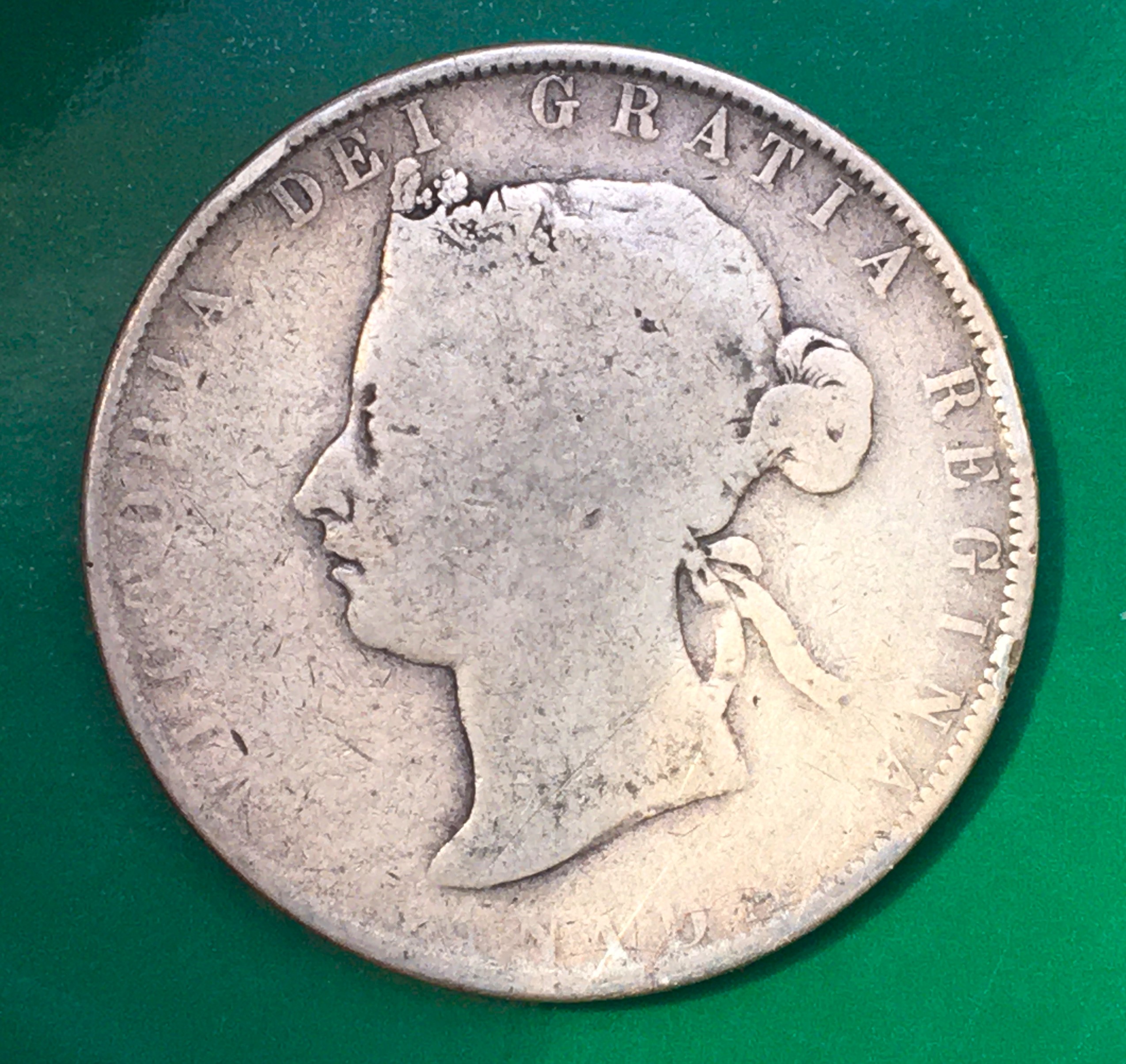 50 cents 1871 avers.JPG