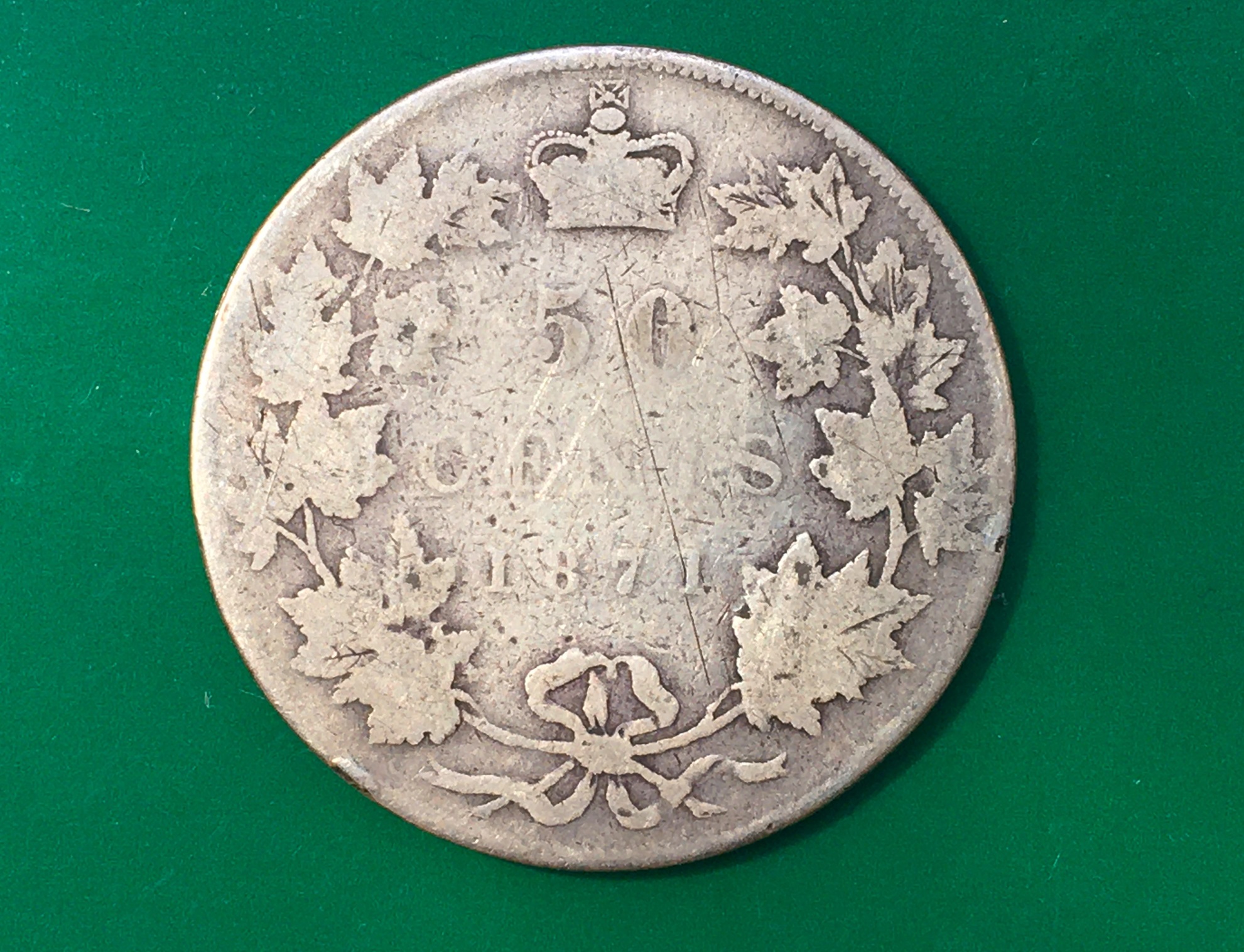 50 cents 1871.JPG