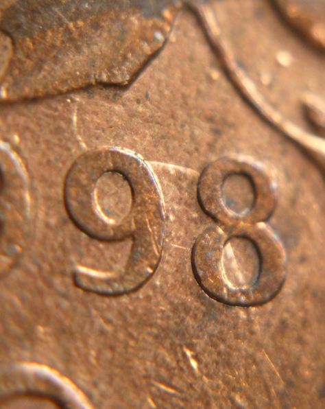 1 Cent 1998-Hanging 98-2.JPG