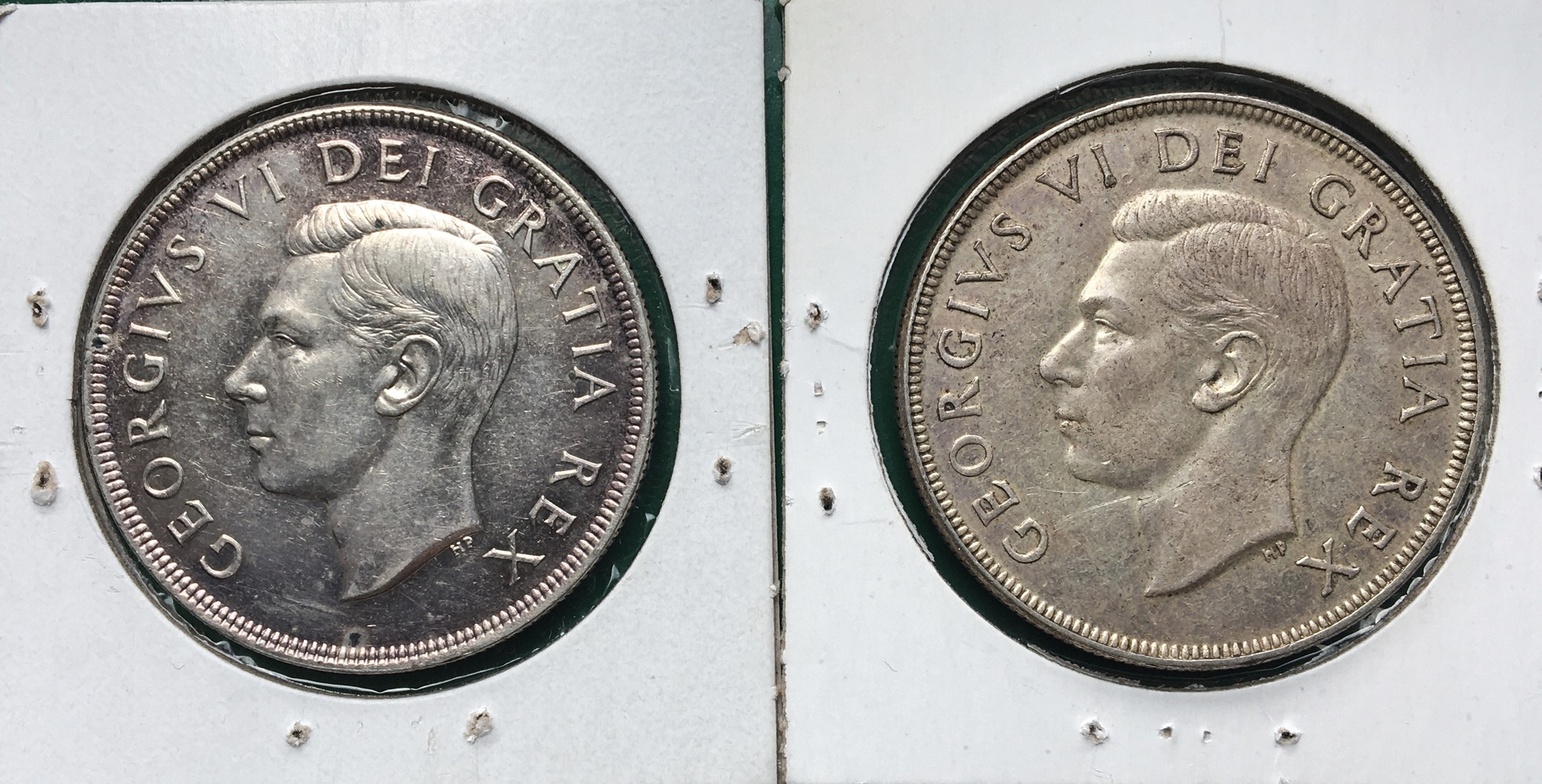 2 dollars 1949 1951 avers.JPG