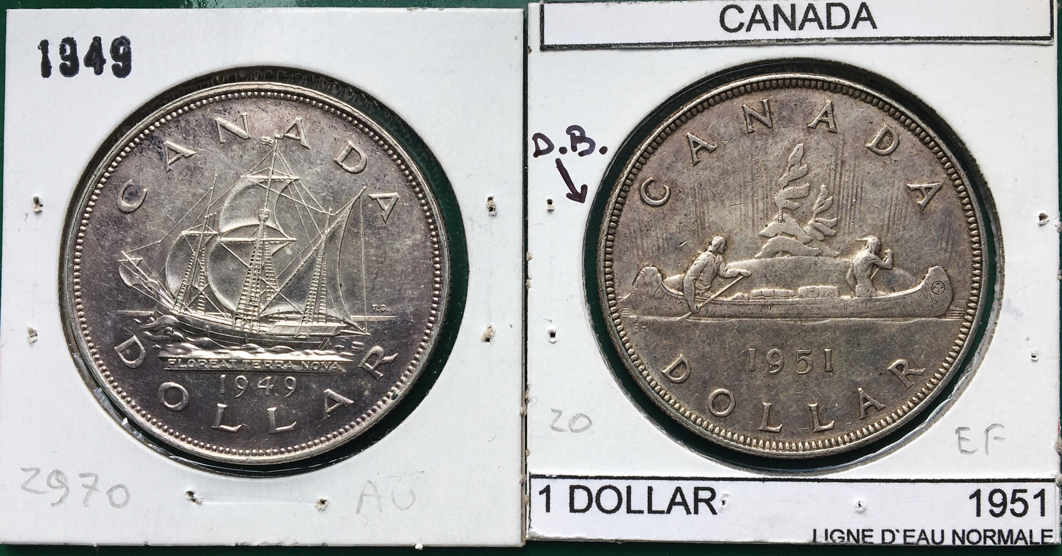 2 dollars 1949 1951 revers.JPG