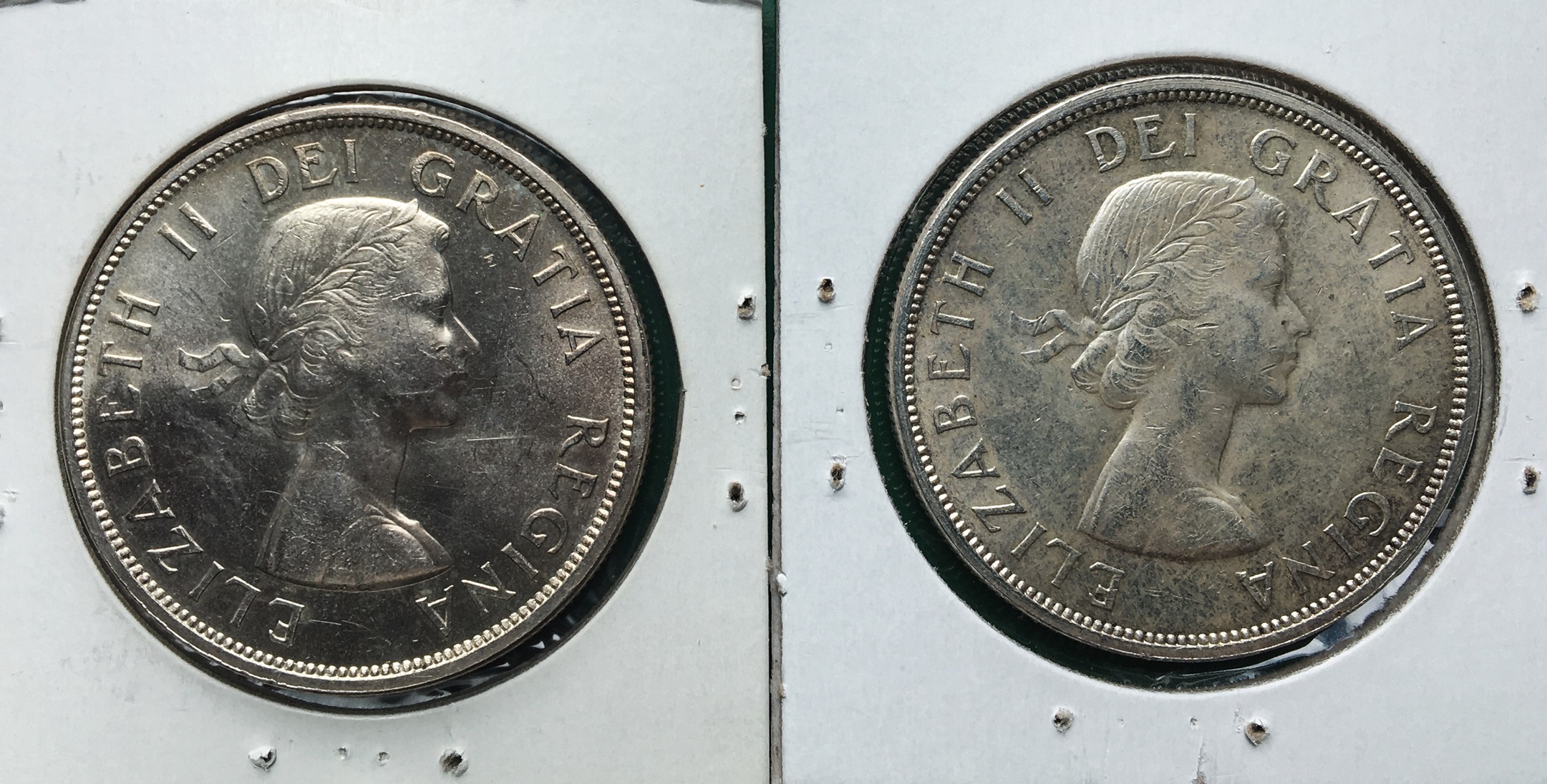 2 dollars 1961 et 1962 avers.JPG