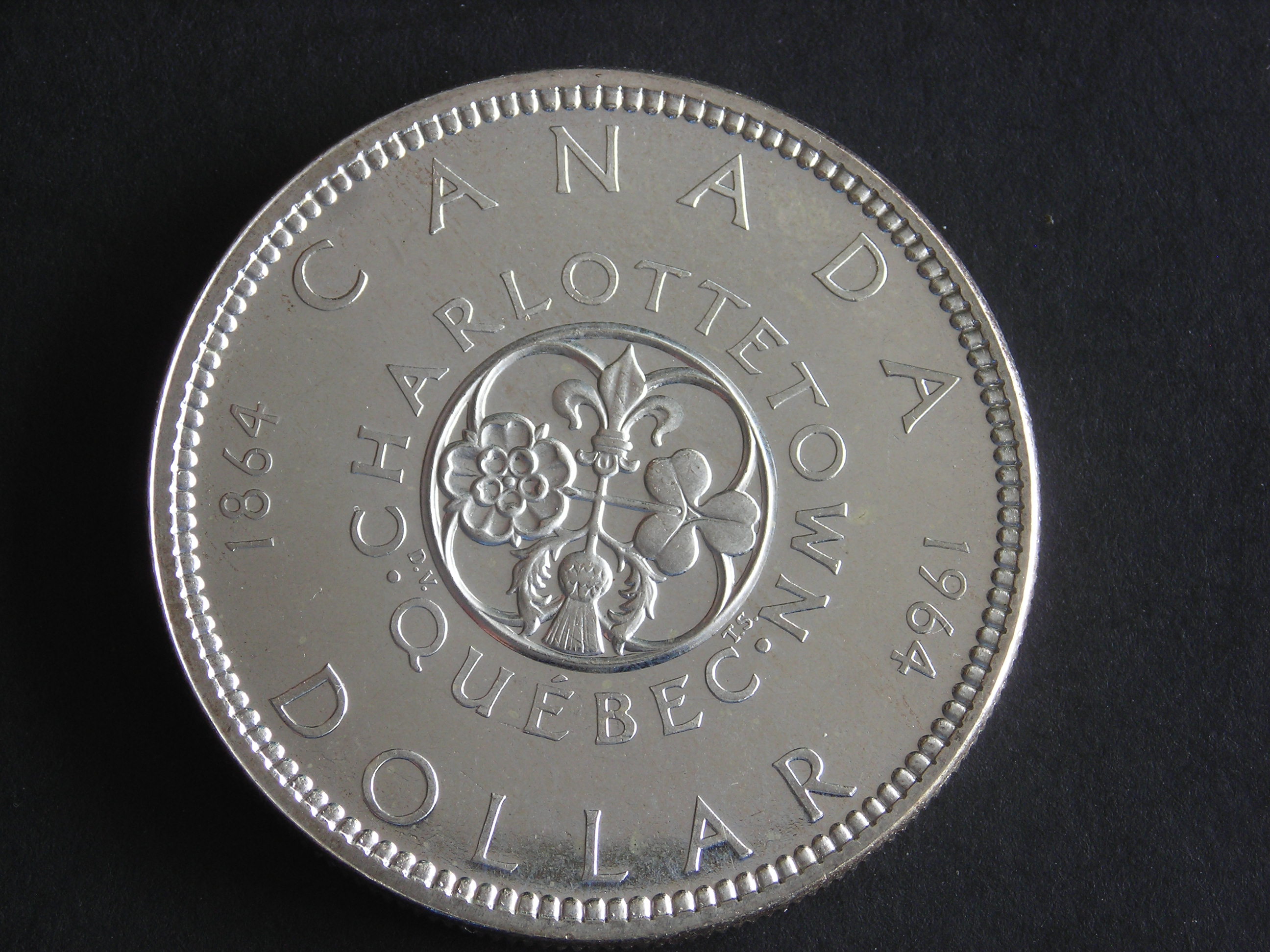 DSCN1127.JPG