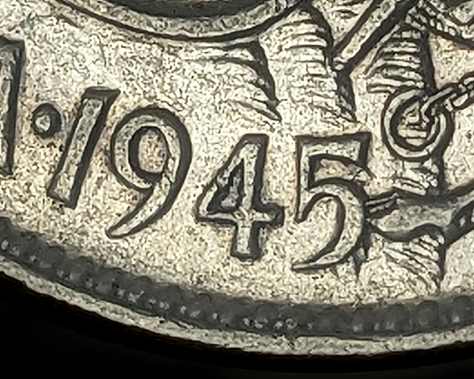 50c comparatif.jpg