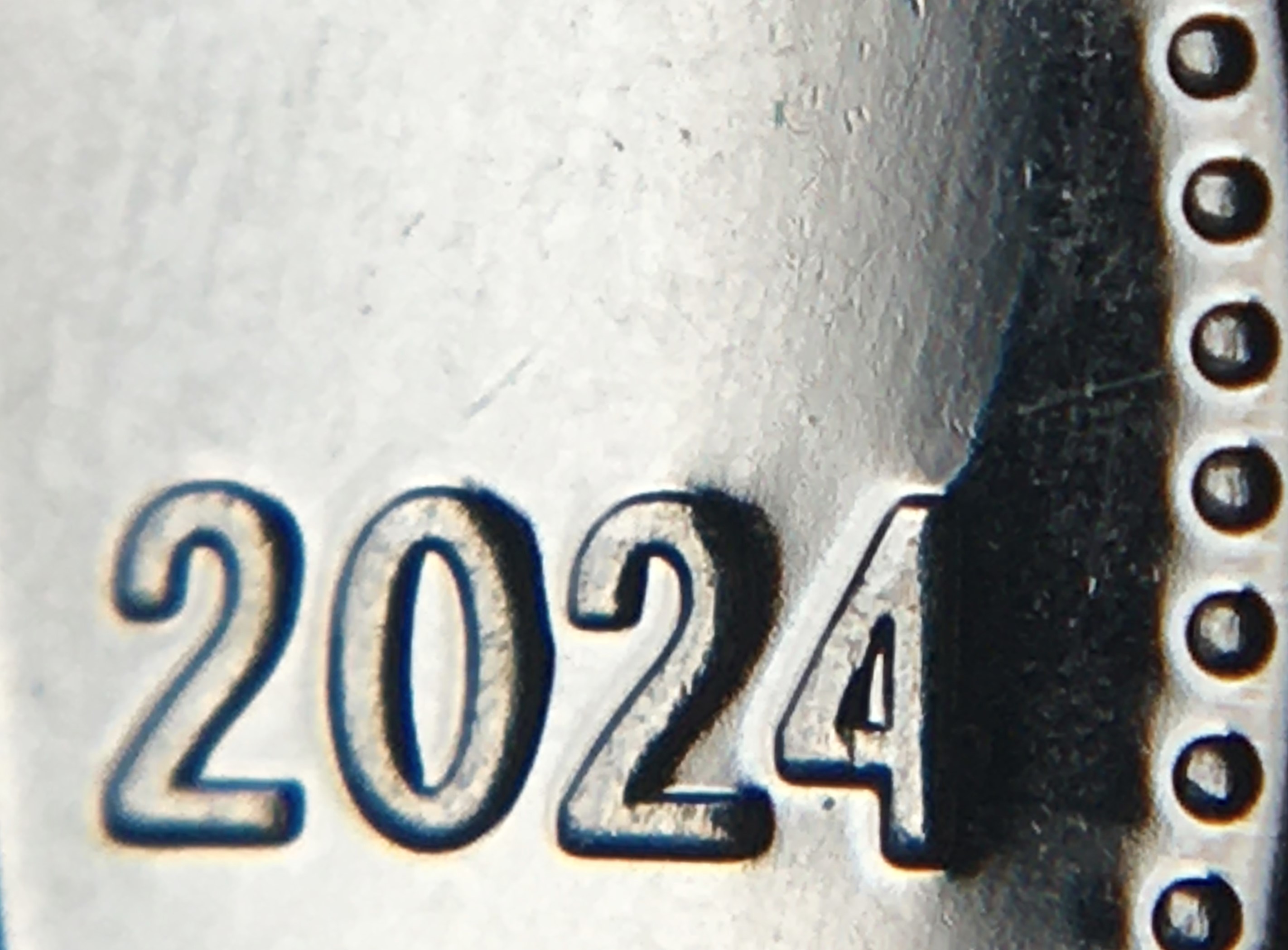 10 cents 2024 date.JPG