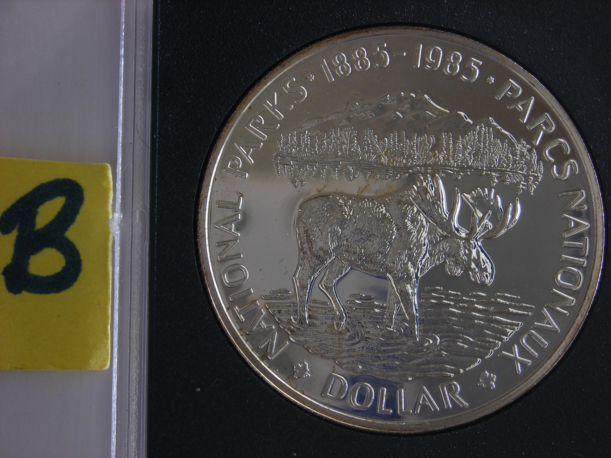 DSCN1152.JPG