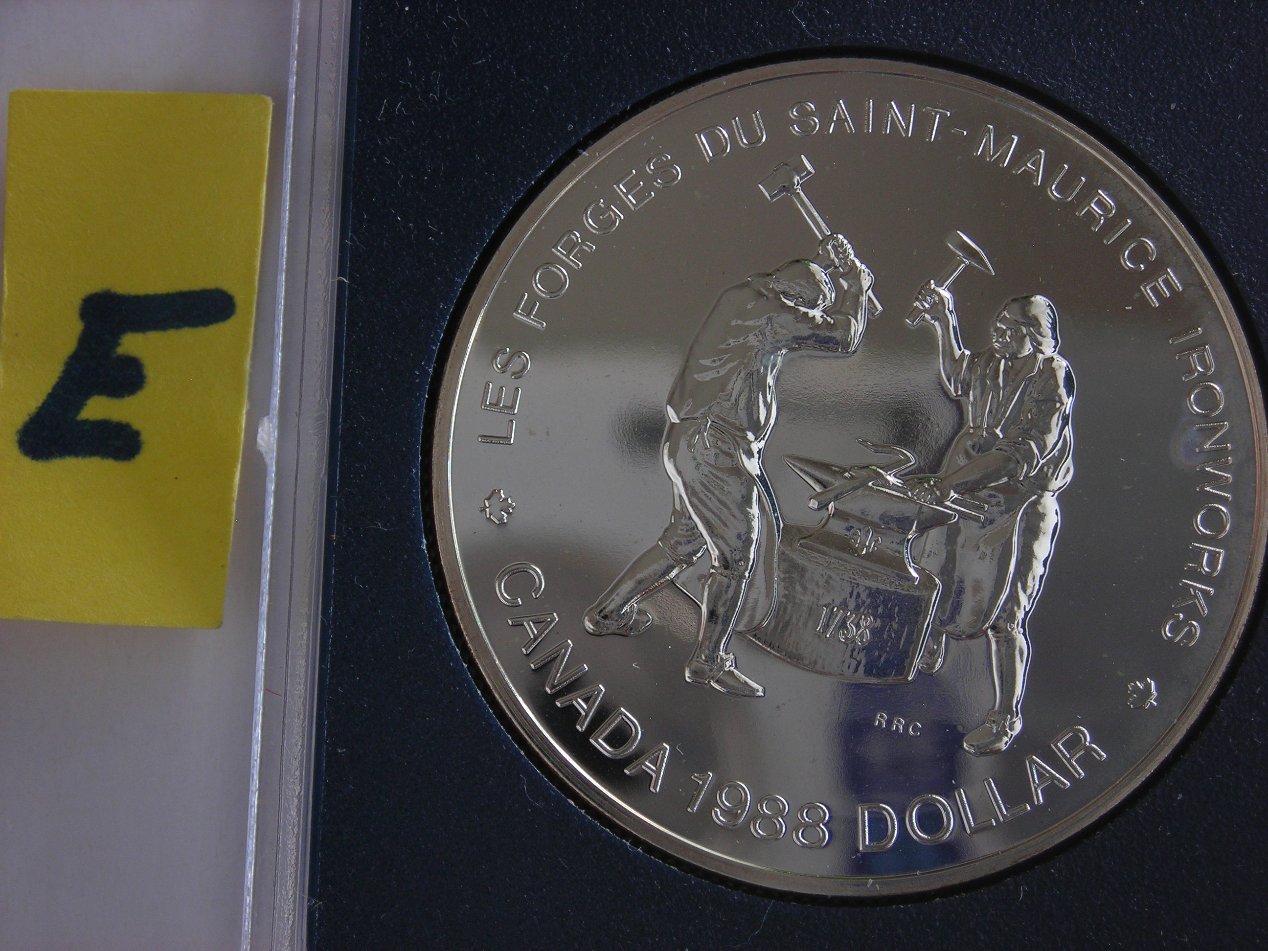 DSCN1158.JPG