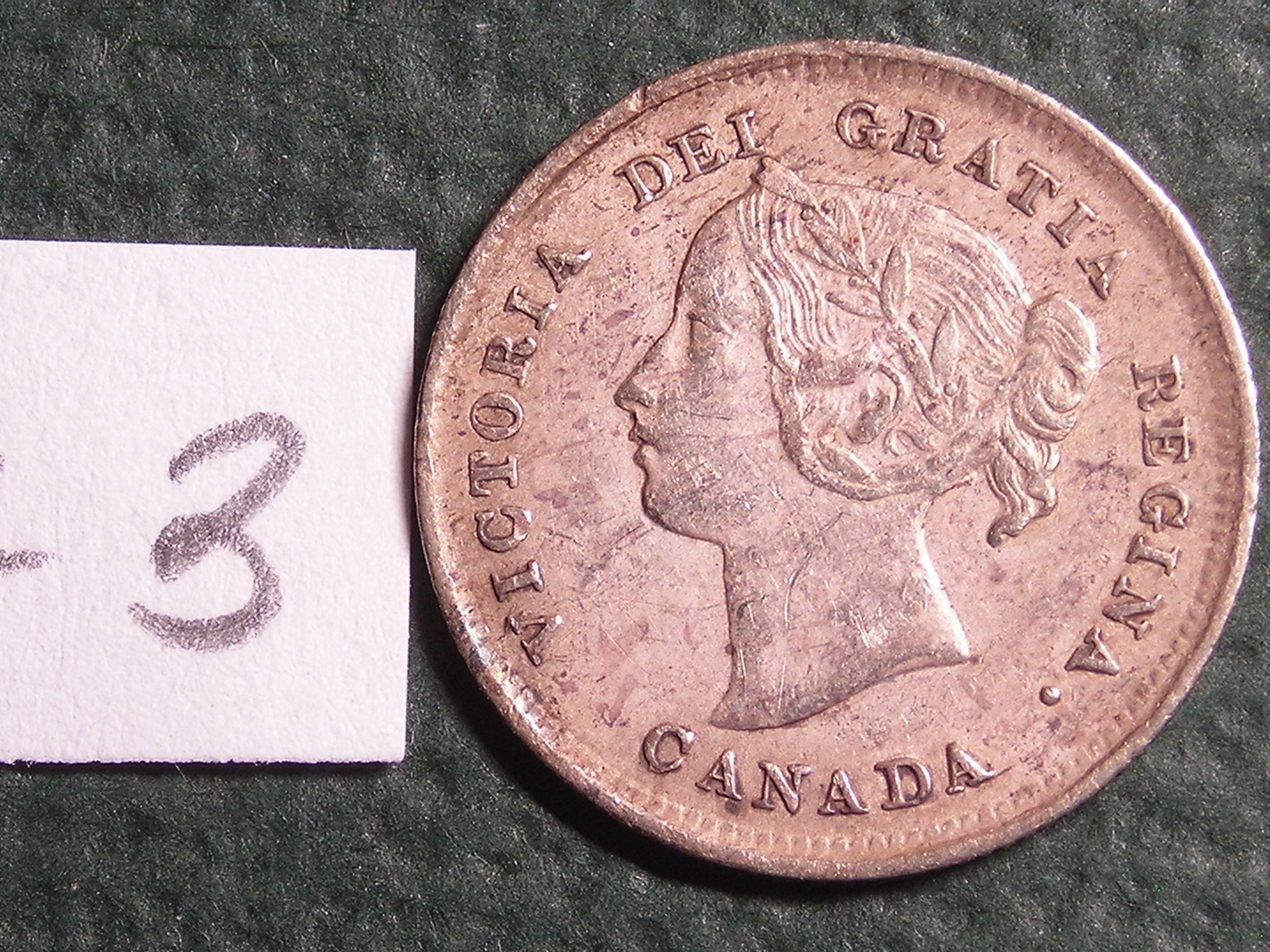 DSCN1168.JPG