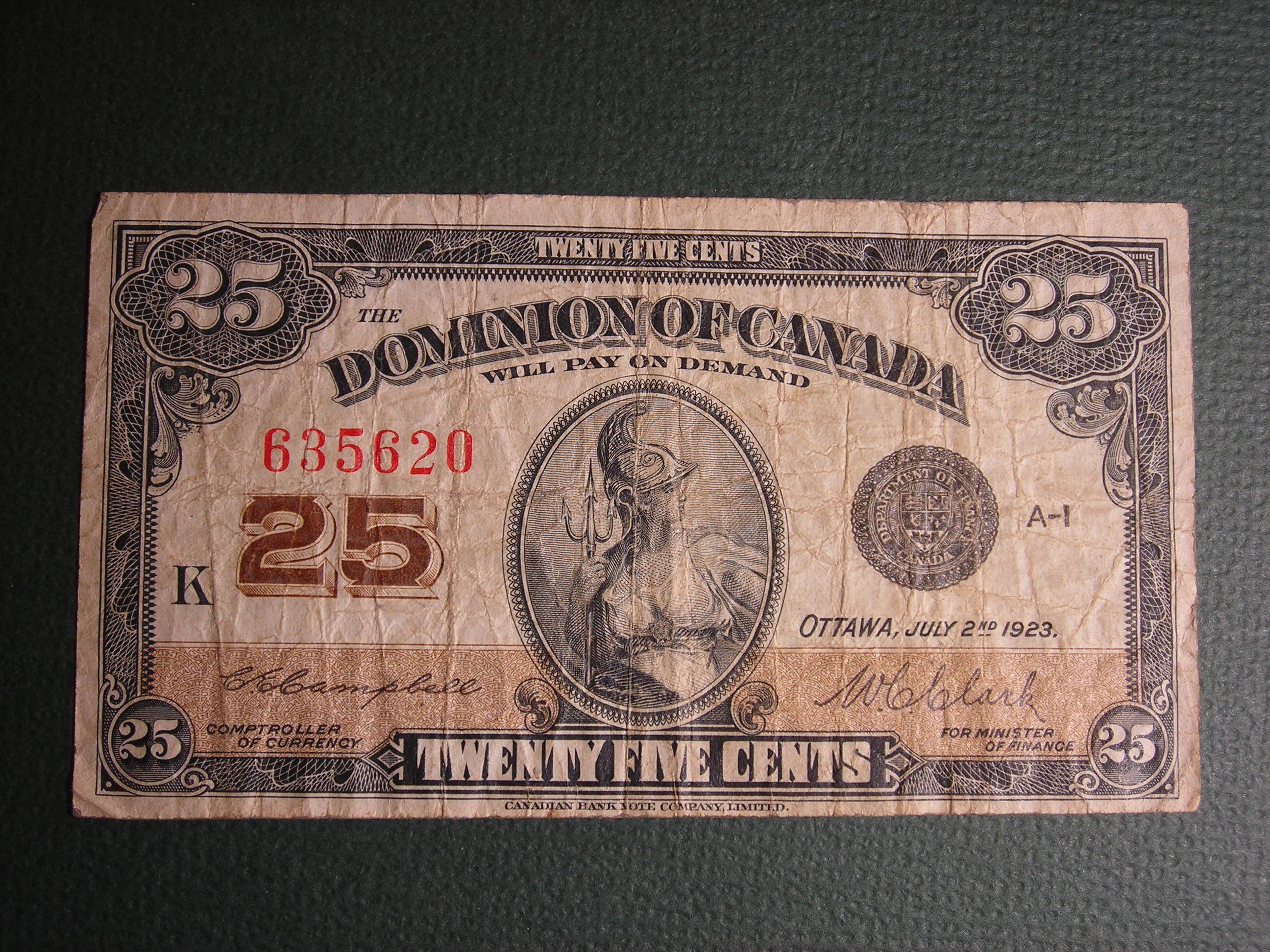 DSCN1171.JPG