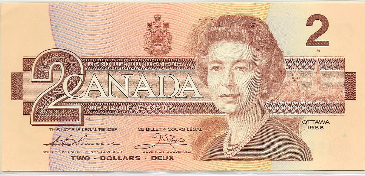 billet 2$.jpg
