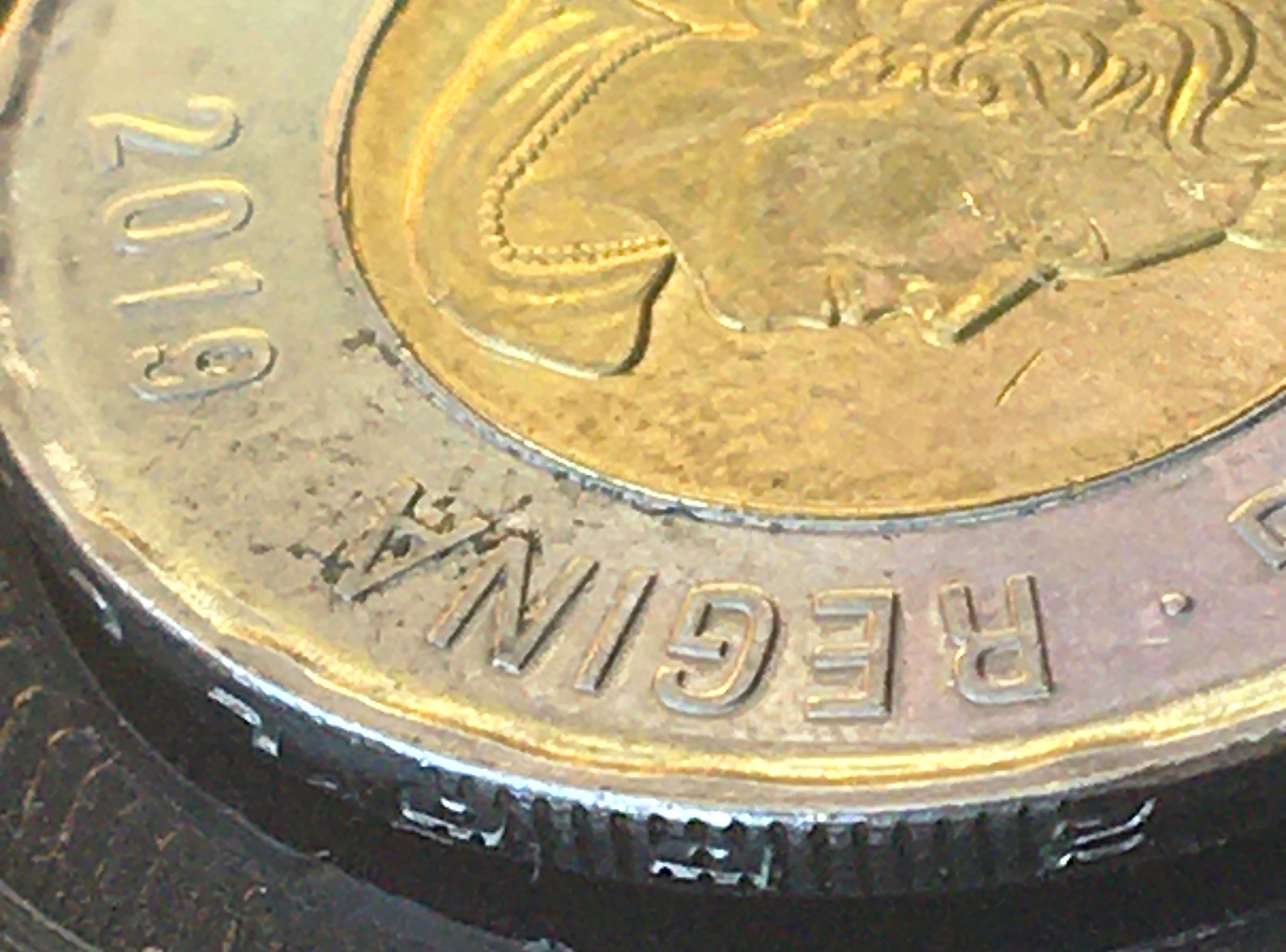 2 dollars 2019 16 sérations.JPG