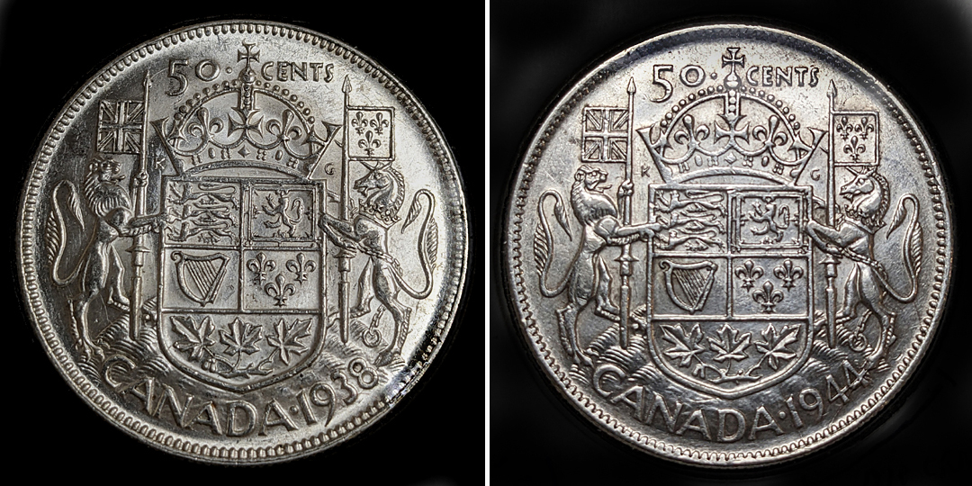 50 cents 1938+1944.jpg