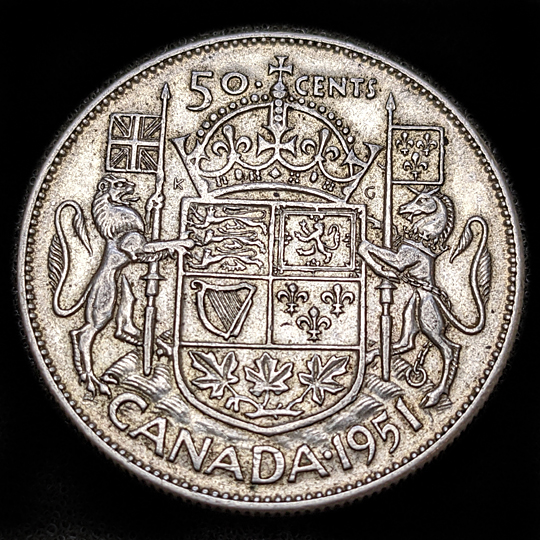 50 cents 1951 régulier.jpg