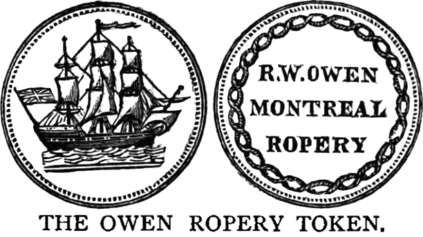 R.W. Owen Montreal Ropery.jpg