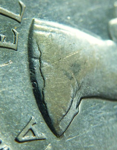 5 Cents 1954-2,.JPG