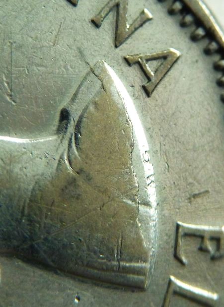 5 Cents 1954-3.JPG