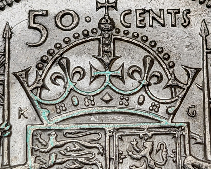 A courone de face couleur.jpg
